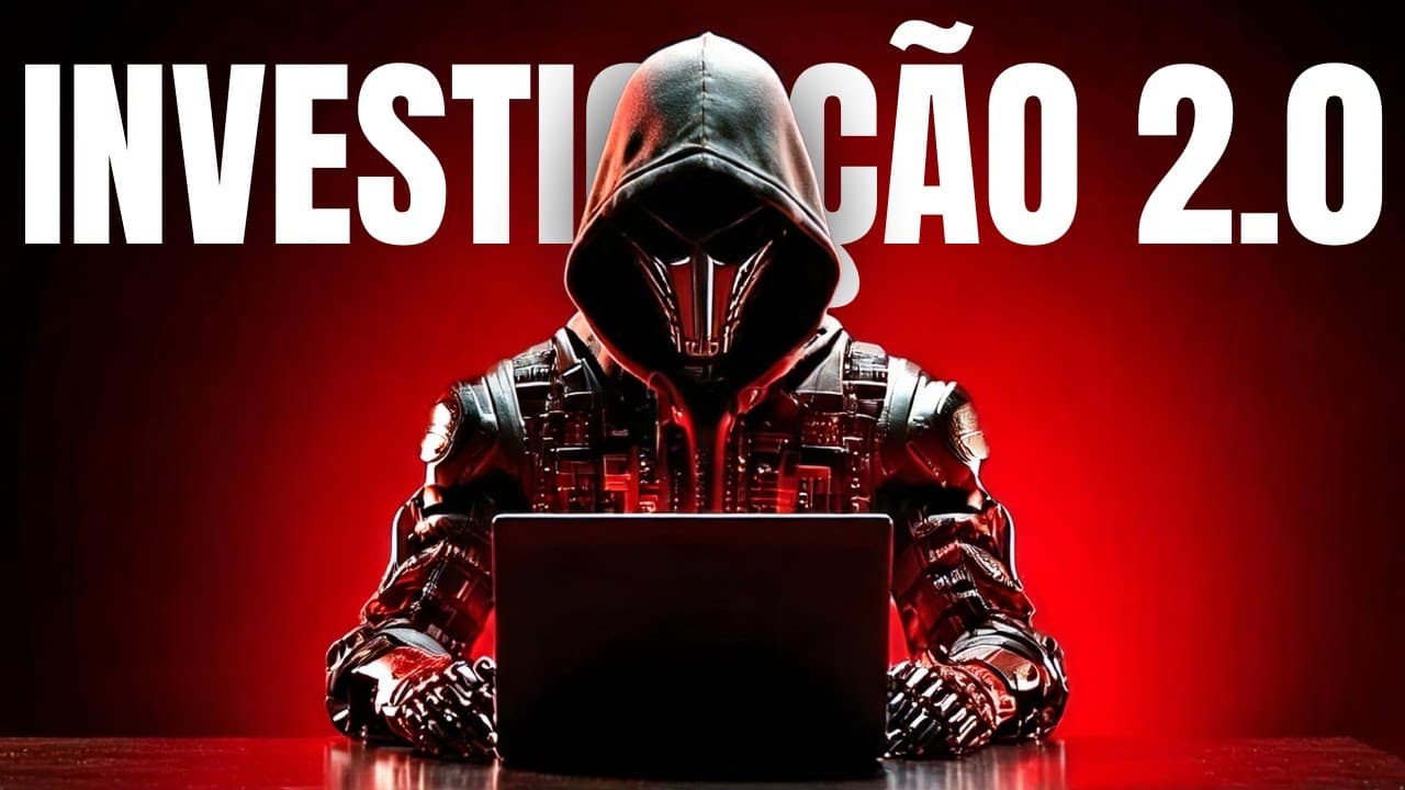 Tela dividida com um API client e uma planilha se preenchendo automaticamente a partir de respostas em JSON