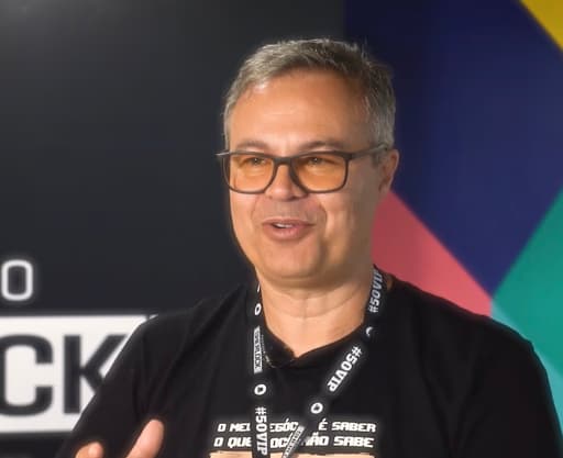 Alexandre
