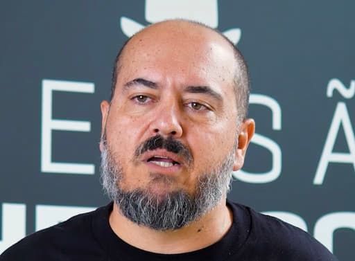 Fernando