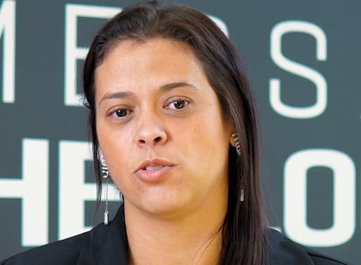 Jaqueline